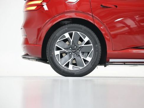 New 2026 Genesis GV60 AWD image 17