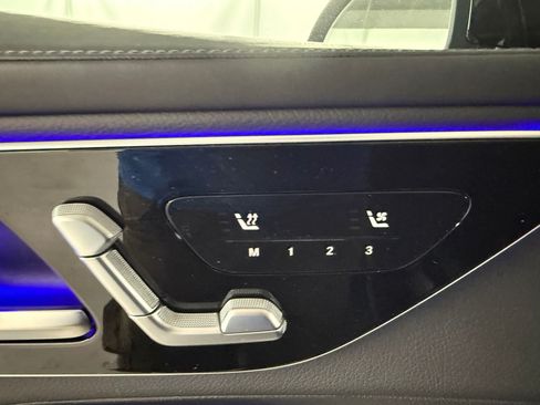 Certified 2023 Mercedes-Benz GLC 300 4MATIC image 27