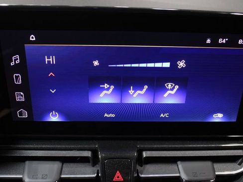 New 2026 Chevrolet TrailBlazer RS AWD/4WD image 46