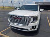 Used 2023 GMC Yukon Denali image 3