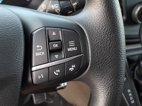 Used 2024 Ford Transit 150 Low Roof w/ Interior Upgrade Package image 20