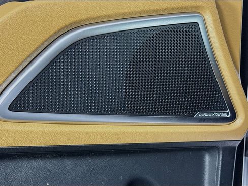 Used 2022 Kia Telluride SX w/ Towing Package image 22