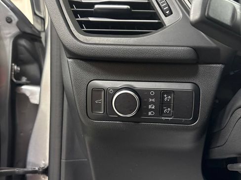 Used 2024 Ford Escape Active AWD/4WD image 10