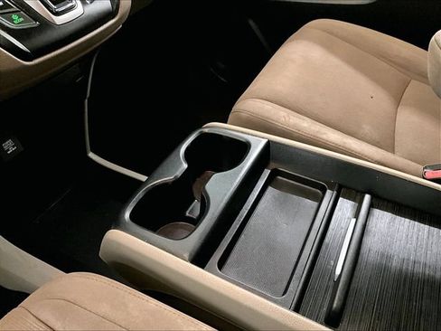 Used 2020 Honda Odyssey EX image 16
