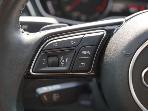 Used 2019 Audi A4 2.0T Premium w/ Convenience Package AWD/4WD image 72