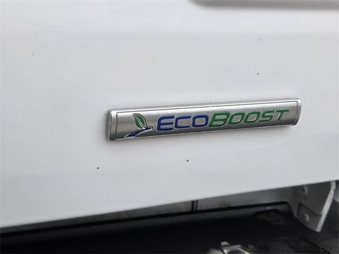 Used 2019 Ford F150 XL w/ Equipment Group 101A Mid image 17