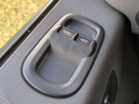 New 2026 Ford Transit 350 148 High Roof image 22