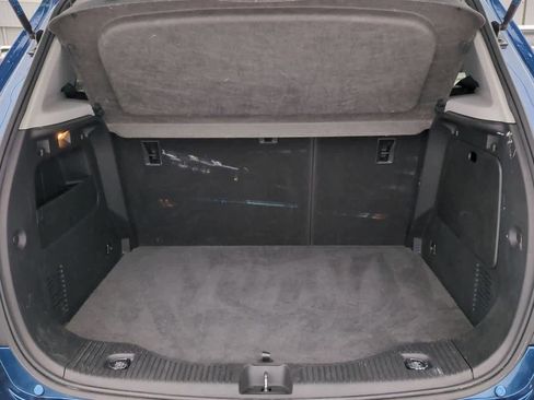 Used 2019 Chevrolet Trax LT w/ Driver Confidence Package image 31