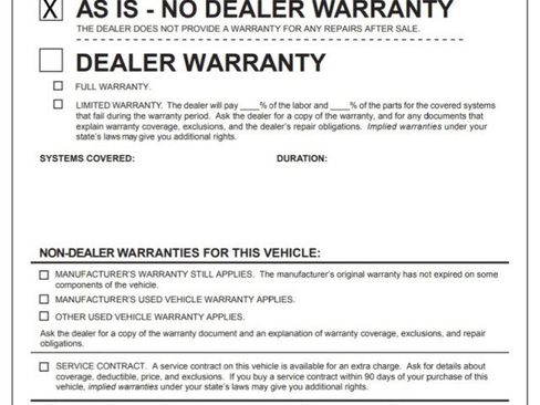 Used 2024 GMC Sierra 1500 Denali Ultimate AWD/4WD image 32