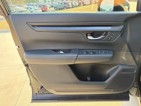 Used 2025 Honda CR-V Sport-L image 15