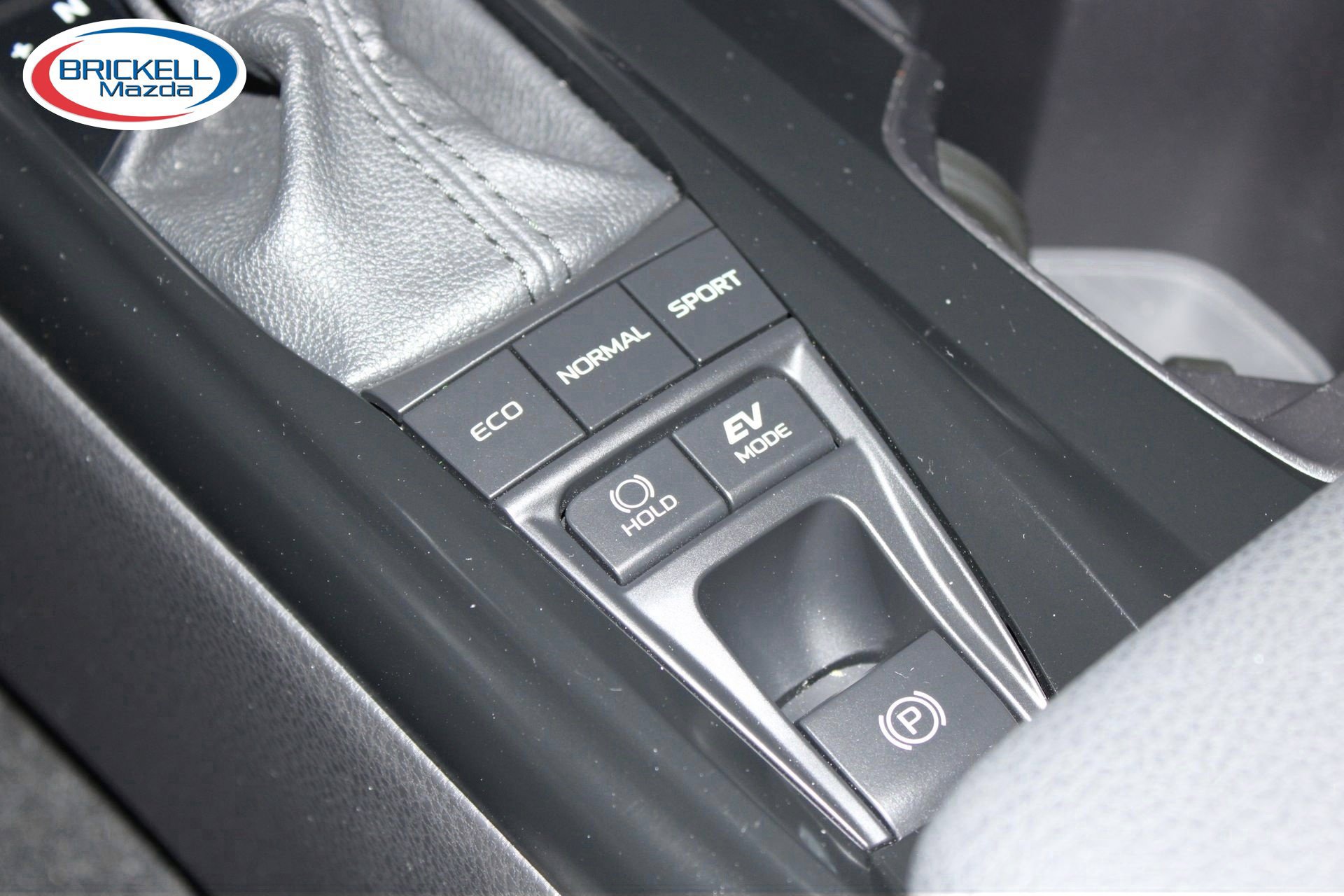 Used 2025 Toyota Camry SE FWD image 33