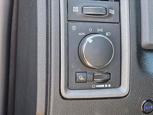 Used 2019 RAM 1500 Tradesman w/ Popular Equipment Group AWD/4WD image 22