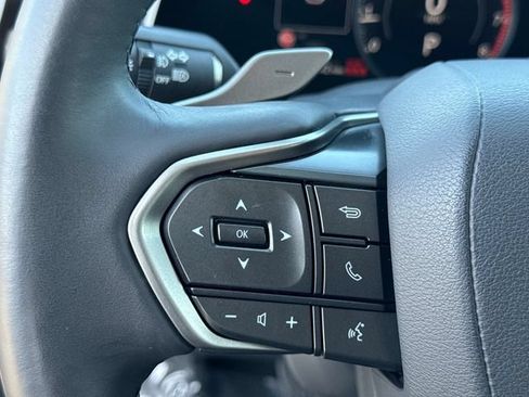 Used 2023 Lexus NX 350 AWD image 27