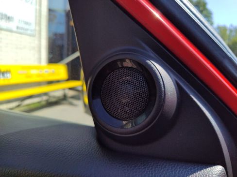 Used 2017 Honda Civic EX image 33