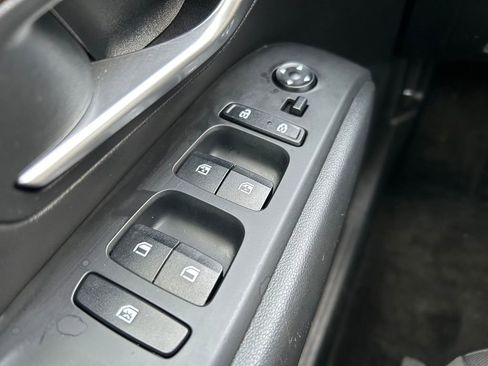 Used 2024 Hyundai Tucson Blue image 20