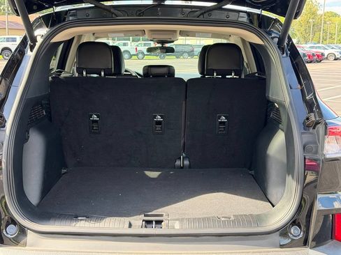 Used 2020 Ford Escape SEL FWD image 23