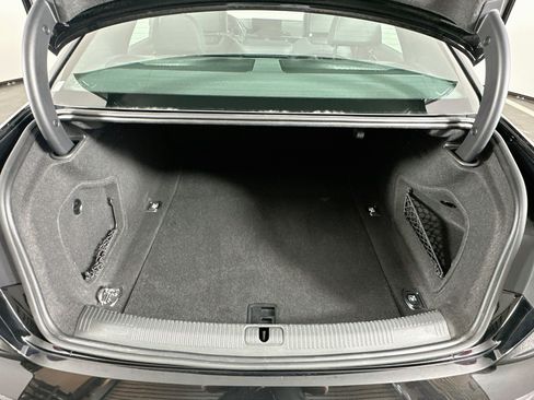 Used 2024 Audi A4 2.0T Premium Plus AWD/4WD image 29