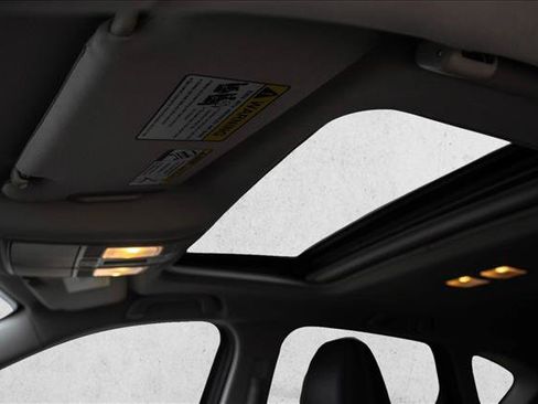 Used 2025 MAZDA CX-5 AWD 2.5 S w/ Preferred Package image 11