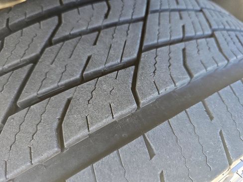 Used 2017 Ford F250 XLT w/ XLT Value Package image 11