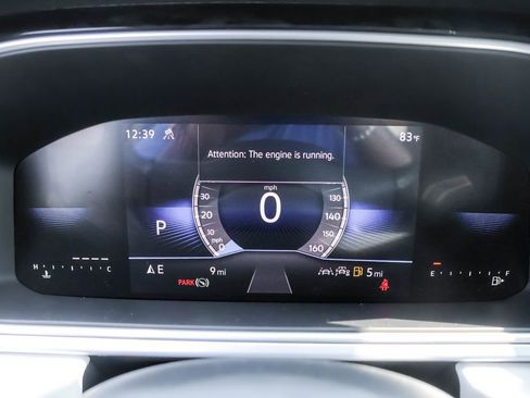 New 2025 Volkswagen Taos SE image 26