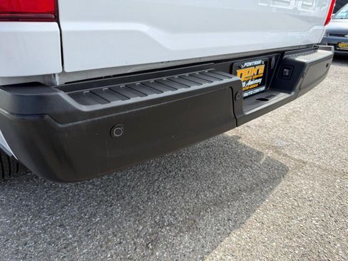 Used 2023 Ford F150 XL RWD image 33
