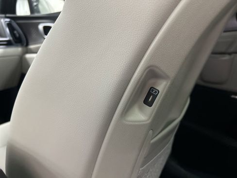 New 2026 Kia Sorento SX Prestige image 31