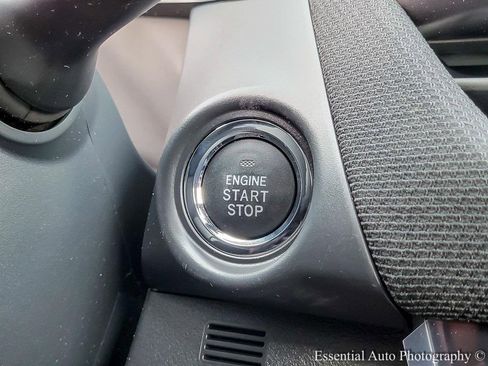 New 2026 Subaru Outback Limited XT image 15