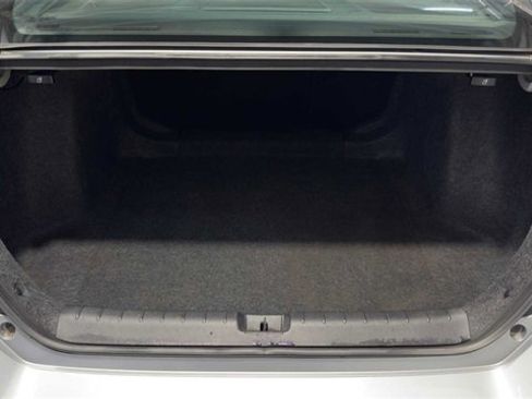 Used 2020 Honda Civic Si image 34