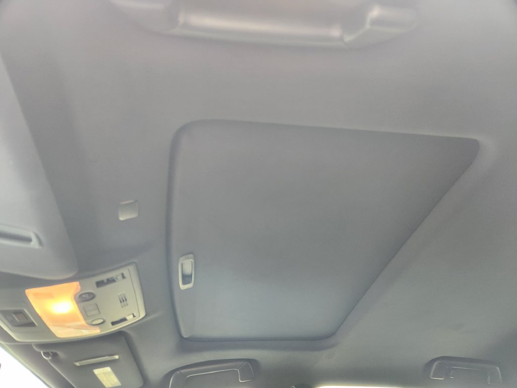 Used 2019 Lexus IS 350 F Sport w/ F Sport Package RWD image 26