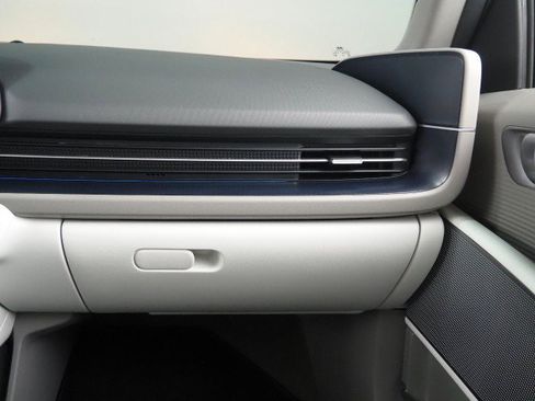Used 2023 Hyundai Ioniq 6 SEL RWD image 38