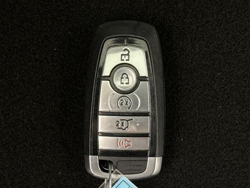 Used 2023 Ford Escape Active image 21