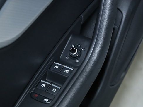 Used 2018 Audi A5 2.0T Premium Plus w/ Premium Plus image 30