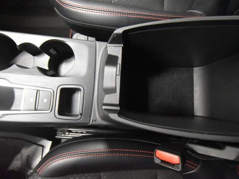 Used 2023 Ford Escape ST-Line w/ Tech Pack #1 image 19