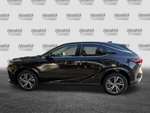 Used 2023 Lexus RX 350 FWD image 6