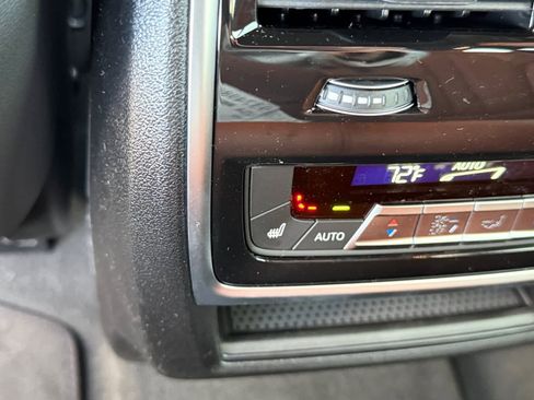 New 2026 BMW X5 sDrive40i w/ M Sport Package image 20