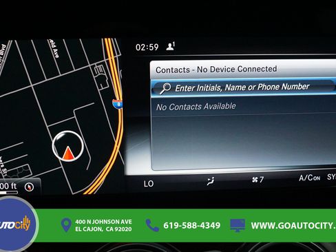Used 2017 Mercedes-Benz E 300 image 22