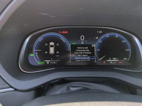 Certified 2023 Toyota Venza Limited image 21