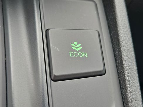 Used 2019 Honda CR-V EX-L image 26