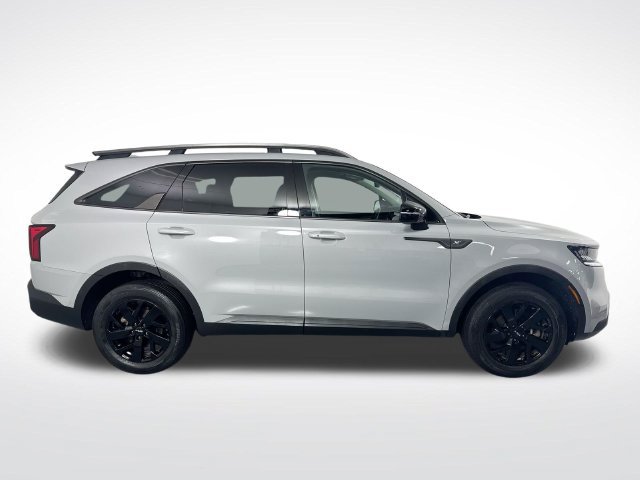 Used 2023 Kia Sorento S w/ Panoramic Sunroof Package AWD/4WD image 37