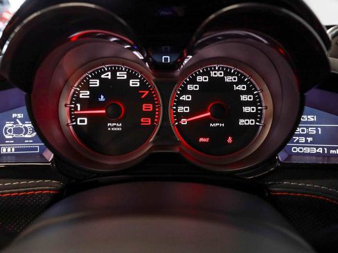 Used 2021 Lotus Evora RWD image 39