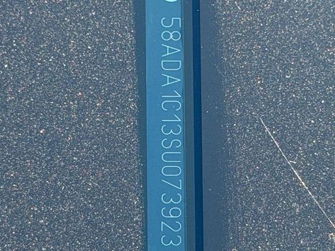 Used 2025 Lexus ES 300h w/ Premium Package image 11