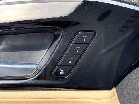Used 2023 Acura MDX FWD w/ Technology Package image 32