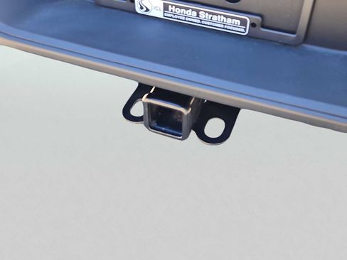 Used 2022 Jeep Gladiator Sport image 19