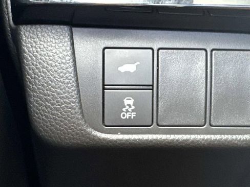 Used 2024 Honda CR-V Sport Touring image 22