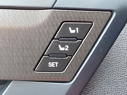 Used 2022 Toyota Tundra TRD Pro AWD/4WD image 14