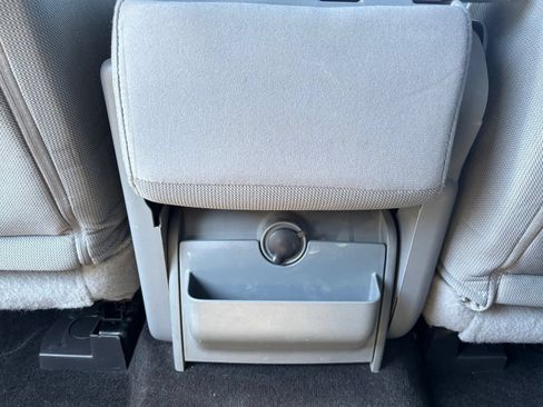 Used 2013 Ford F150 XLT w/ XLT Chrome Pkg AWD/4WD image 19