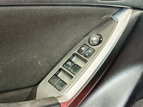 Used 2016 MAZDA CX-5 Touring w/ Bose/Moonroof Package image 25