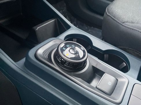 New 2025 Ford Maverick XL w/ Equipment Group 101A image 27