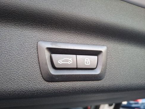 Used 2025 BMW X1 M35i image 28