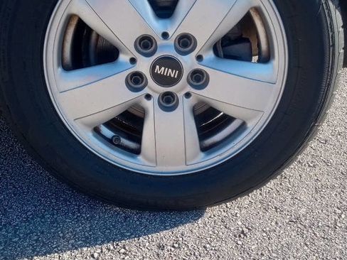 Used 2015 MINI Cooper 2-Door Hardtop image 18